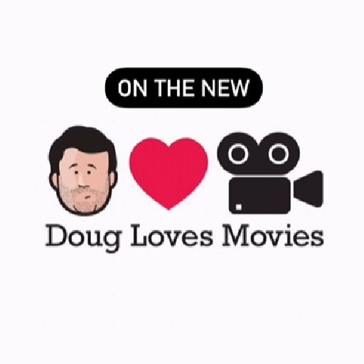Doug Loves Movies San Diego Tickets