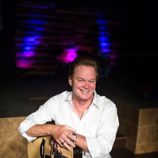 Doug Stone San Diego Tickets