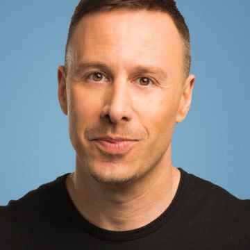 Dov Davidoff San Diego Tickets