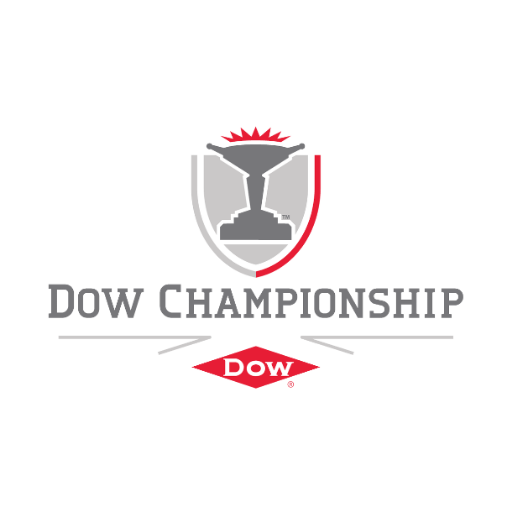 Dow Championship Schedule 2026–2027