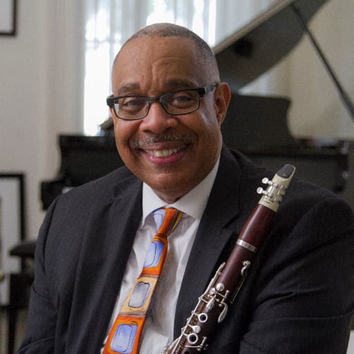 Dr. Michael White San Diego Tickets