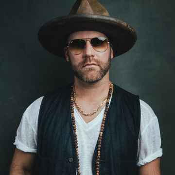 Drake White San Diego Tickets