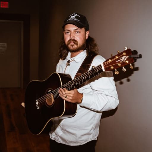 Drayton Farley San Diego Tickets