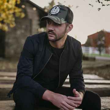 Drew Baldridge San Diego Tickets