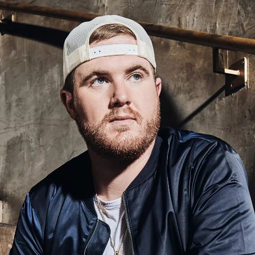 Drew Green San Diego Tickets