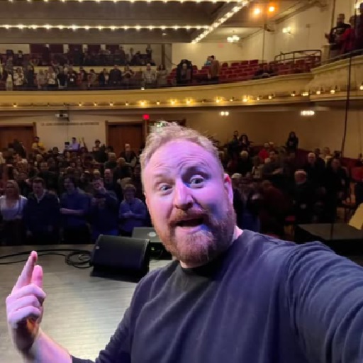 Drew Harmon San Diego Tickets
