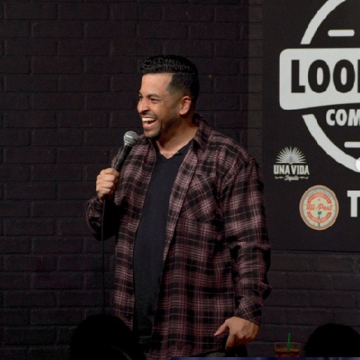 Drew Hernandez San Diego Tickets