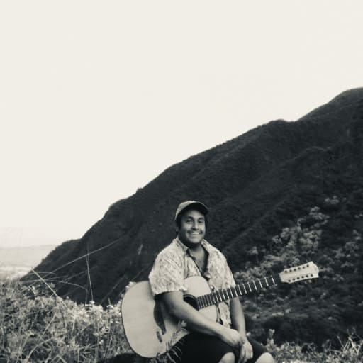 Drew Martin San Diego Tickets
