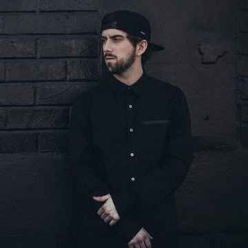 Drezo San Diego Tickets