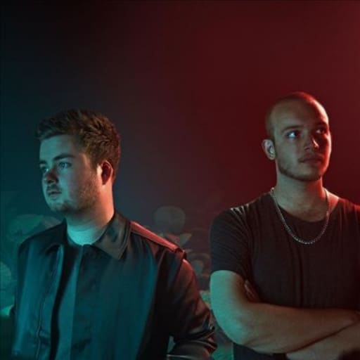 Droeloe San Diego Tickets