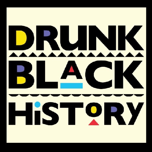 Drunk Black History San Diego Tickets