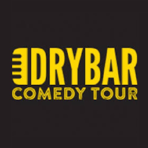 Dry Bar Comedy Tour San Diego Tickets