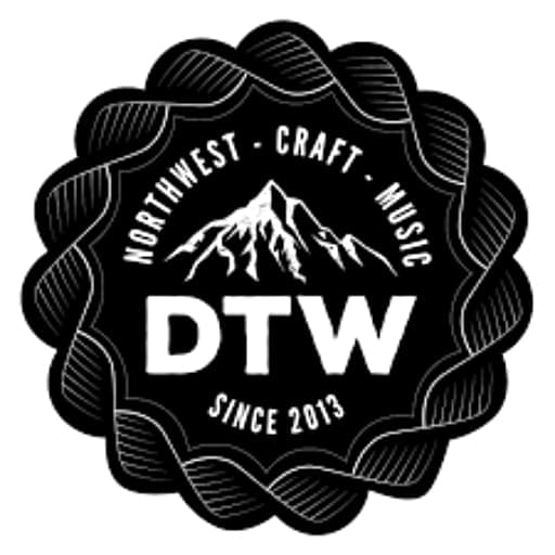 DTW San Diego Tickets