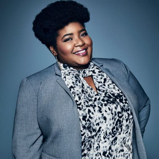 Dulce Sloan San Diego Tickets