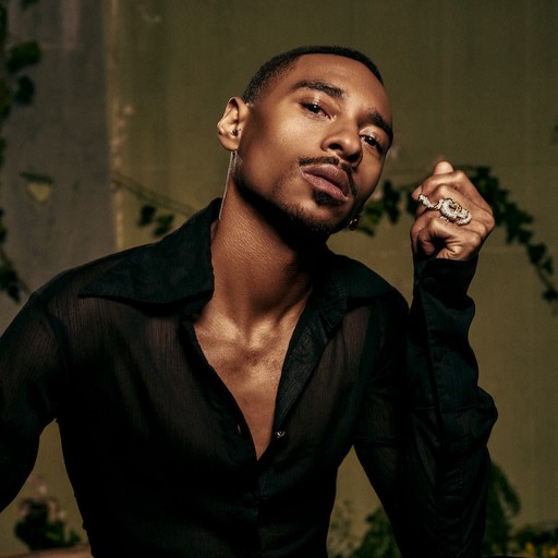 Durand Bernarr San Diego Tickets