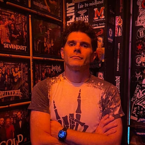 Dustin Cole Concerts in San Diego