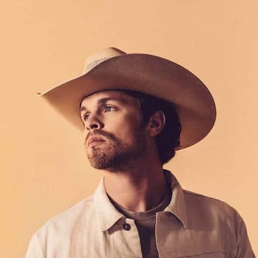 Dustin Lynch San Diego Tickets