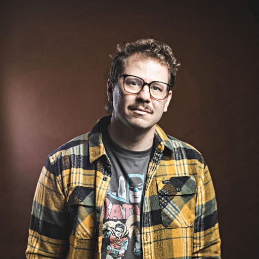 Dustin Nickerson San Diego Tickets
