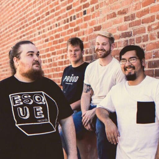 Dwellings Concerts in San Diego