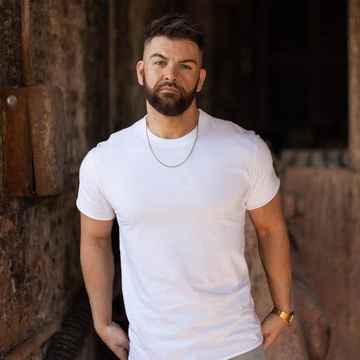 Dylan Scott San Diego Tickets