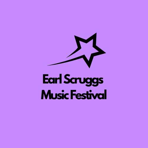 Earl Scruggs Music Festival concerts in San Diego.
