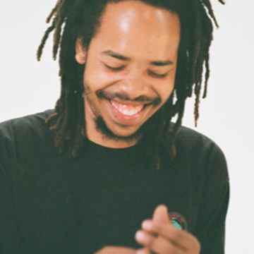 Earl Sweatshirt San Diego Tickets