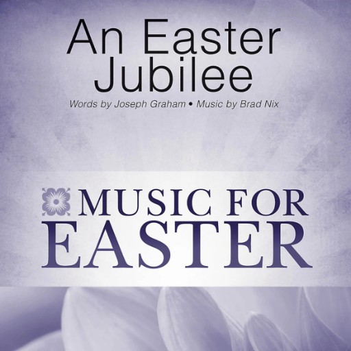 Easter Jubilee San Diego Tickets