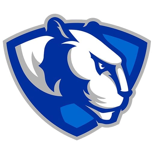 Eastern Illinois Panthers Football Schedule 2026–2027