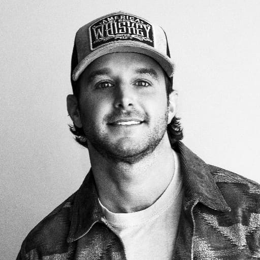 Easton Corbin San Diego Tickets
