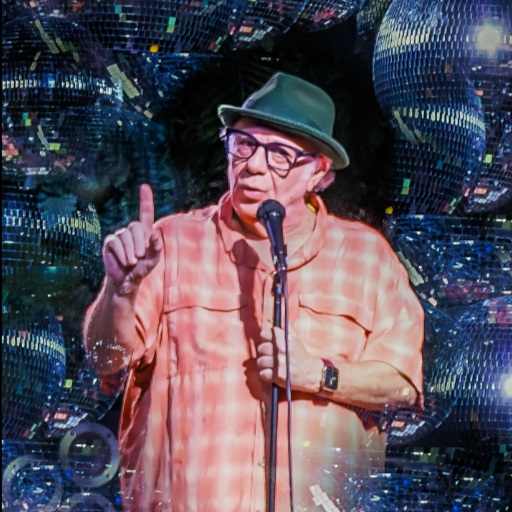 Eddie Pepitone San Diego Tickets