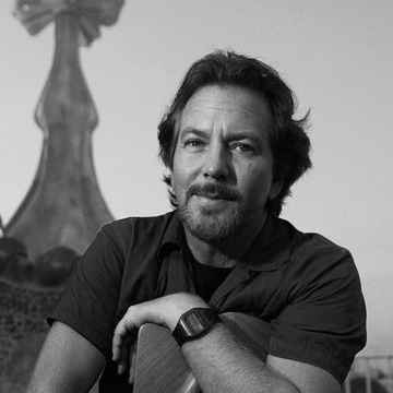 Eddie Vedder San Diego Tickets