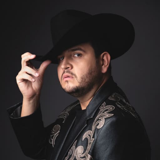 Eden Munoz San Diego Tickets