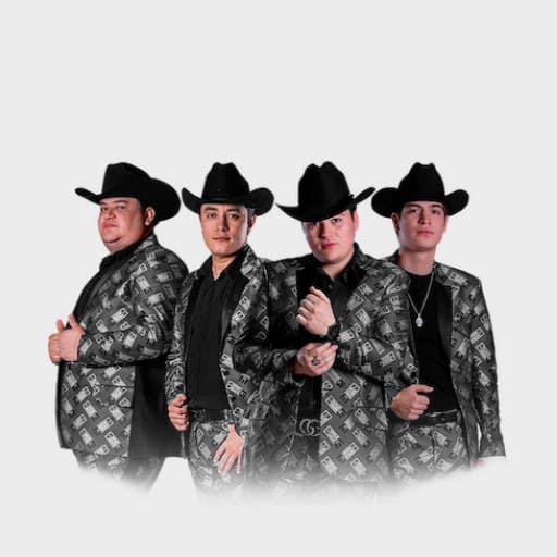 Edicion Especial San Diego Tickets