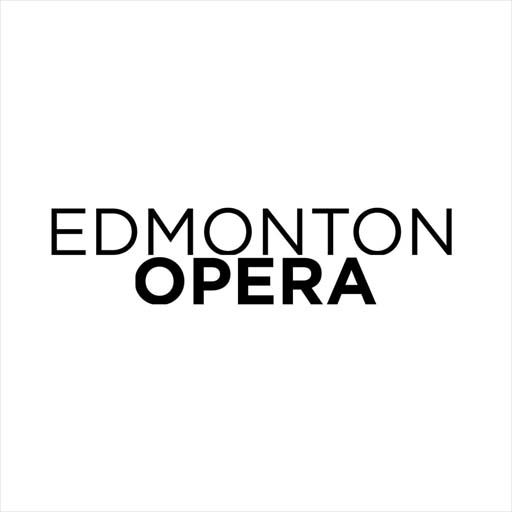 Edmonton Opera San Diego Tickets