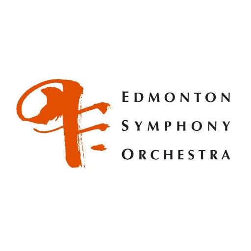 Edmonton Symphony Orchestra San Diego Tickets