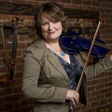 Eileen Ivers San Diego Tickets
