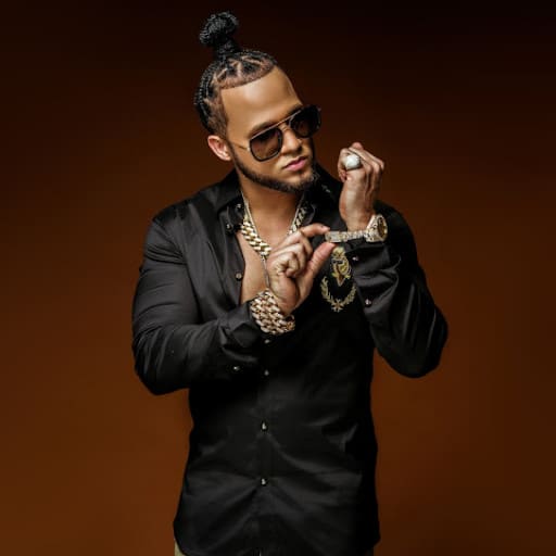 El Alfa San Diego Tickets
