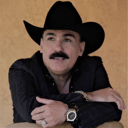 El Chapo De Sinaloa San Diego Tickets
