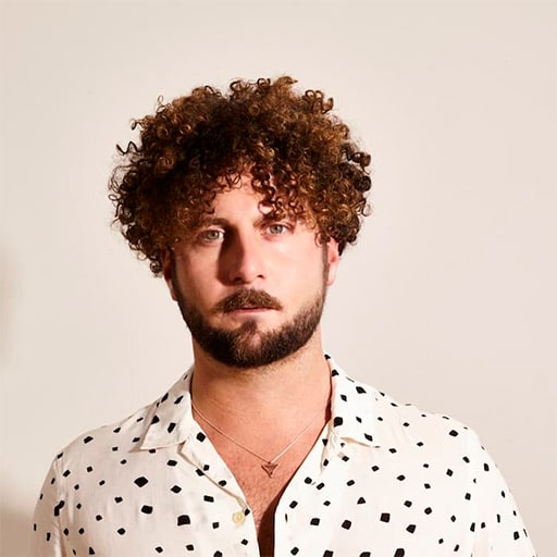 Elderbrook San Diego Tickets