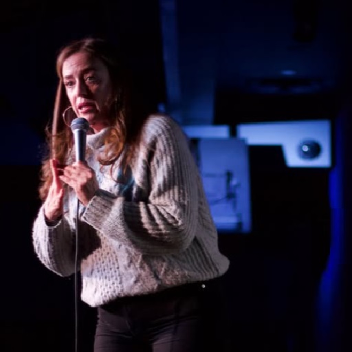 Eleanor kerrigan San Diego Tickets