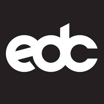 Electric Daisy Carnival San Diego Tickets