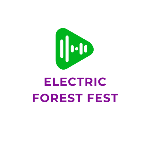 Electric Forest Fest San Diego Tickets