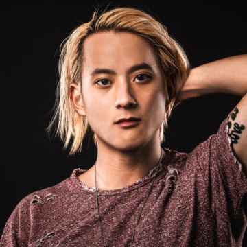 Elephante San Diego Tickets