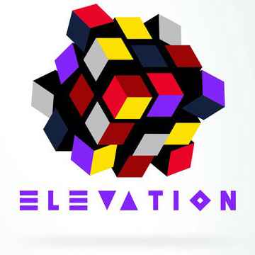 Elevation San Diego Tickets