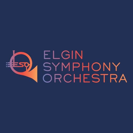 Elgin Symphony Orchestra San Diego Tickets