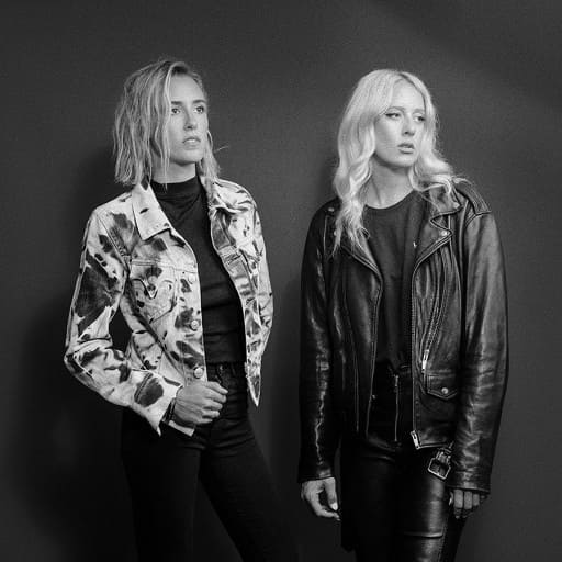 Eli and Fur San Diego Tickets