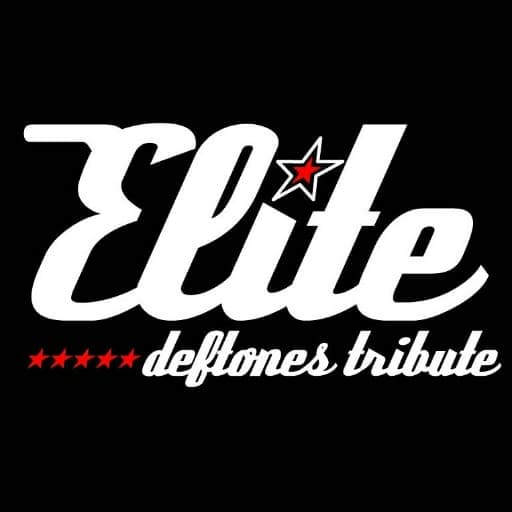 Elite - Deftones Tribute San Diego Tickets