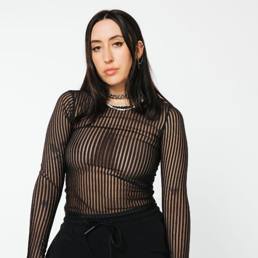 Elohim San Diego Tickets