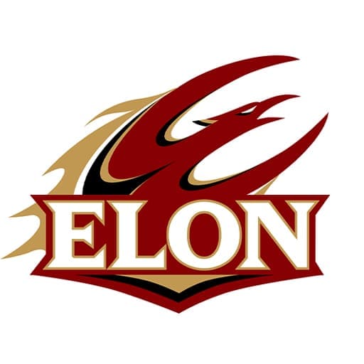 Elon Phoenix Women's Basketball Schedule 2026–2027