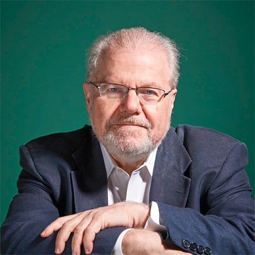 Emanuel Ax San Diego Tickets